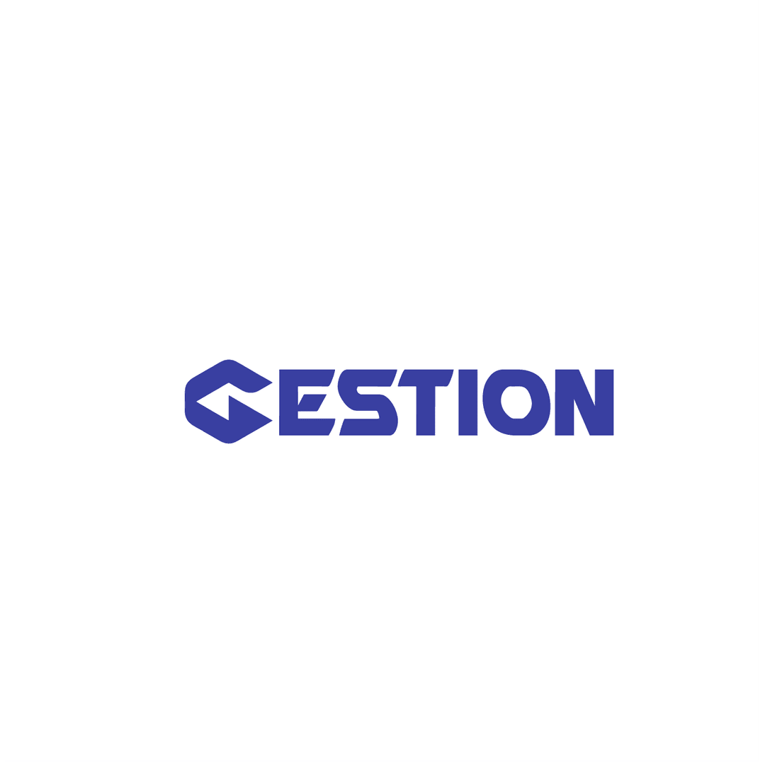 Gestion Blog