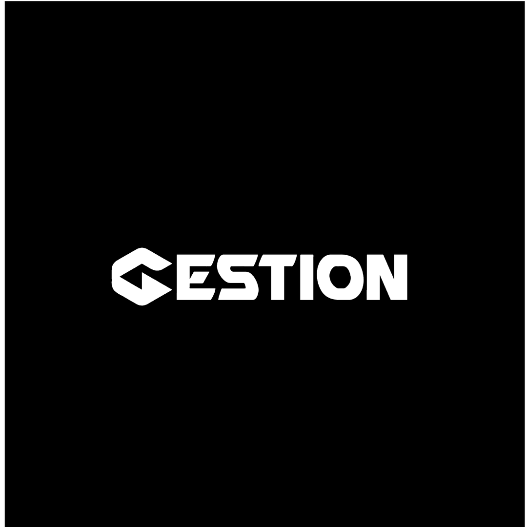 Gestion Blog